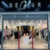 devur_saratov