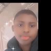 sakhilesithole82
