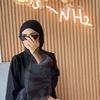 yasminaaa552