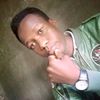 godwinthee.kenyan