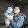 user4944420043215
