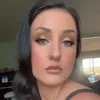 daniellejune22