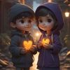 hadfah_amin