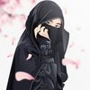 Mardhiah9002