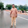 towhidarkan
