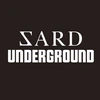 SARD UNDERGROUND