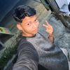 fajri3_9