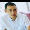 m.hidayat949