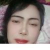 anah9533