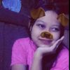 nadillsybqo