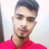 md.ariyan.arman3