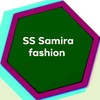 SS Samira fashion