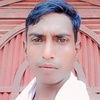 mdnazmul55178