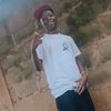 king_foster10