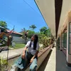 sxhttv