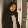 kyungunomia_lind