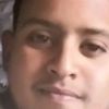 user4348625613861