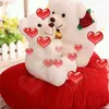 duy.giang78