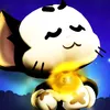 bs_toxicpanda