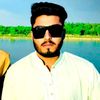 bilal_jhelum369