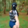 ceejay_157