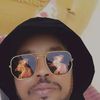 .shohdy8