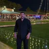 yousefbarzani