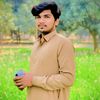 asadqureshi_328