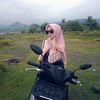 ayunda17210