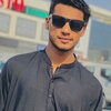 shahroz8044