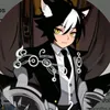 kazumaswa