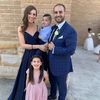 nadinesaad74