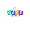 GenZ Tập Làm Content