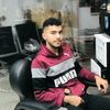 amrmohama5