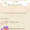 mounaxbiobellinda69