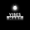 vibesmart.pk