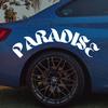 paradise012gp