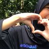hyysca