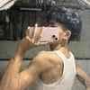 xianliiiiiiii
