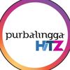 purbalinggahitz