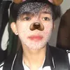 tanwarrior26