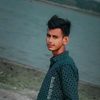rd.riyad.hassan