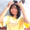 nancherry4928