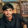 abidbaloch3367