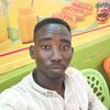 user6620454861920