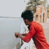 jathu68