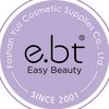 Horizoncoltd Beauty E.BT