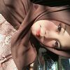 bilabill4_