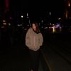 sophi.tx0