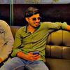 ch.arbaz.sahi1
